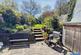 Additional image 15 of Brights Cottages South Zeal, South Zeal, Okehampton, Devon, EX20