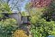 Additional image 16 of Brights Cottages South Zeal, South Zeal, Okehampton, Devon, EX20