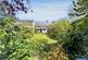 Additional image 17 of Brights Cottages South Zeal, South Zeal, Okehampton, Devon, EX20