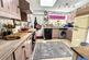 Additional image 3 of Brights Cottages South Zeal, South Zeal, Okehampton, Devon, EX20