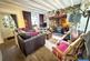 Additional image 5 of Brights Cottages South Zeal, South Zeal, Okehampton, Devon, EX20