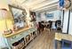 Additional image 6 of Brights Cottages South Zeal, South Zeal, Okehampton, Devon, EX20