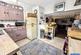 Additional image 7 of Brights Cottages South Zeal, South Zeal, Okehampton, Devon, EX20