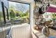 Additional image 8 of Brights Cottages South Zeal, South Zeal, Okehampton, Devon, EX20