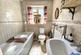 Additional image 10 of Brights Cottages South Zeal, South Zeal, Okehampton, Devon, EX20
