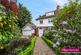 Additional image 18 of Wellington Road, Enfield