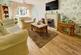 Additional image 2 of Hall Street, Stourbridge DY8