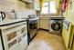 Additional image 3 of Hall Street, Stourbridge DY8
