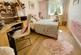 Additional image 4 of Hall Street, Stourbridge DY8