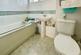 Additional image 5 of Hall Street, Stourbridge DY8