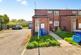 Additional image 6 of Hall Street, Stourbridge DY8