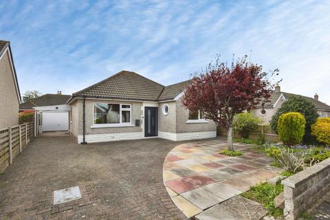 3 bedroom bungalow for sale, St. Annes Avenue, Morecambe, Lancashire, LA4