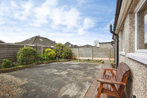 3 bedroom bungalow for sale, St. Annes Avenue, Morecambe, Lancashire, LA4