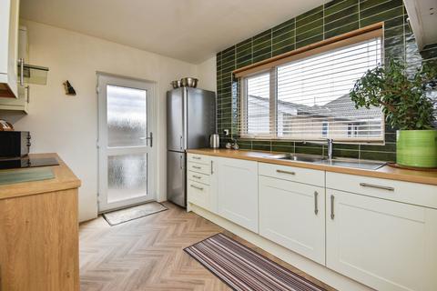 3 bedroom bungalow for sale, St. Annes Avenue, Morecambe, Lancashire, LA4
