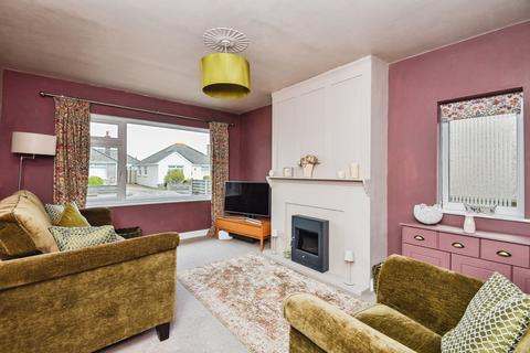 3 bedroom bungalow for sale, St. Annes Avenue, Morecambe, Lancashire, LA4