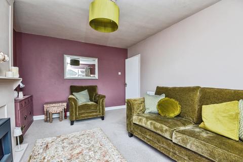 3 bedroom bungalow for sale, St. Annes Avenue, Morecambe, Lancashire, LA4