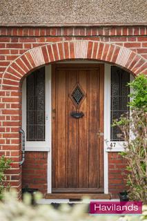 4 bedroom house for sale, Church Hill, London