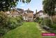 Additional image 21 of Church Hill, London