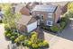 Farnborough Close, Corby NN18
