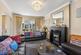 Additional image 2 of Farnborough Close, Corby NN18