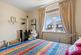 Additional image 12 of Farnborough Close, Corby NN18