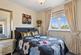 Additional image 13 of Farnborough Close, Corby NN18