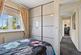 Additional image 14 of Farnborough Close, Corby NN18