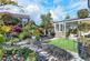 Additional image 17 of Farnborough Close, Corby NN18