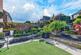 Additional image 18 of Farnborough Close, Corby NN18