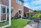 Additional image 19 of Farnborough Close, Corby NN18