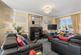 Additional image 3 of Farnborough Close, Corby NN18