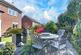 Additional image 22 of Farnborough Close, Corby NN18