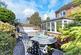 Additional image 23 of Farnborough Close, Corby NN18
