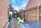 Additional image 24 of Farnborough Close, Corby NN18