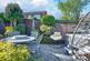 Additional image 25 of Farnborough Close, Corby NN18