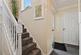 Additional image 26 of Farnborough Close, Corby NN18