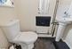 Additional image 28 of Farnborough Close, Corby NN18