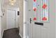 Additional image 29 of Farnborough Close, Corby NN18