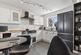 Additional image 30 of Farnborough Close, Corby NN18
