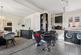 Additional image 31 of Farnborough Close, Corby NN18