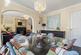 Additional image 32 of Farnborough Close, Corby NN18