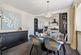 Additional image 33 of Farnborough Close, Corby NN18