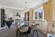 Additional image 34 of Farnborough Close, Corby NN18