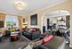 Additional image 35 of Farnborough Close, Corby NN18