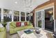 Additional image 37 of Farnborough Close, Corby NN18