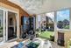 Additional image 38 of Farnborough Close, Corby NN18