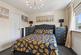 Additional image 39 of Farnborough Close, Corby NN18