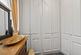Additional image 40 of Farnborough Close, Corby NN18