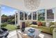 Additional image 5 of Farnborough Close, Corby NN18