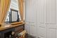 Additional image 41 of Farnborough Close, Corby NN18